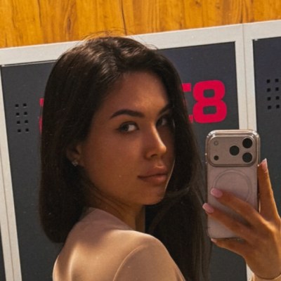 Zinaida Husarova