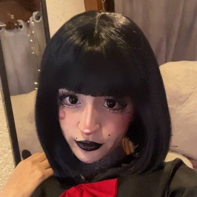 Fuxxia Petite