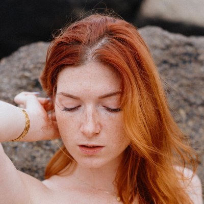 Jadey_Journey
