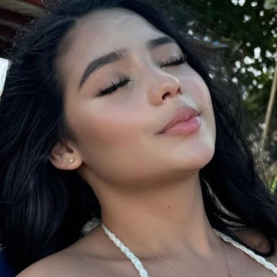 Natalia Márquez