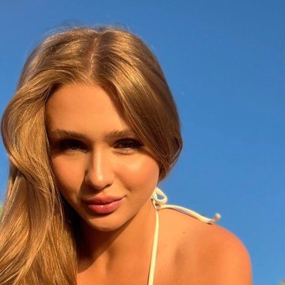 Diana Khomyk
