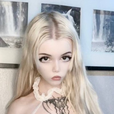 Glo_otova