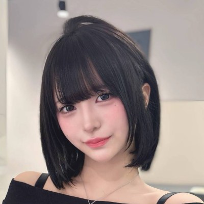 Mitsuki