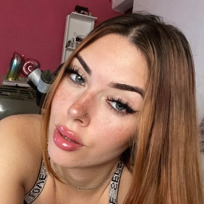 Violetmoonsxo