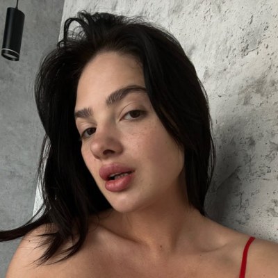 Kiss Kate
