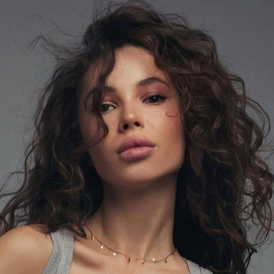 Leratyan