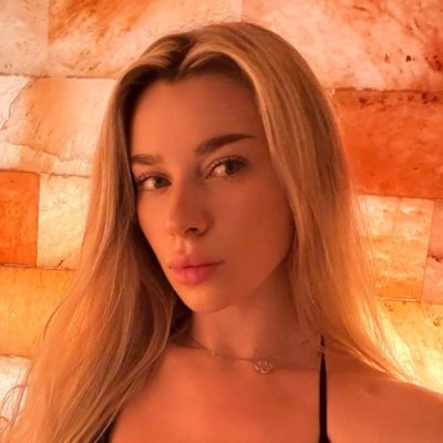 maryymme