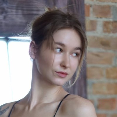 Pachka.ani