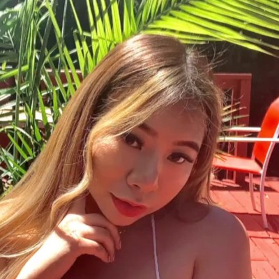Damnhannie
