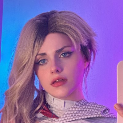 luluthelottie