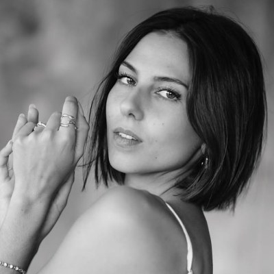 Roberta Serafini