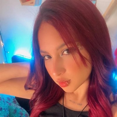 Tatis Beltran