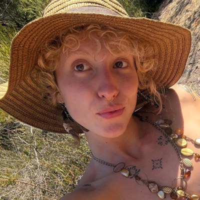 Hi_itsberry