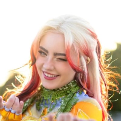 HalcyBella