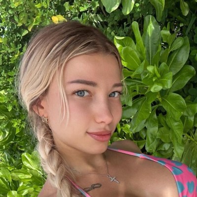 Juliii_meow
