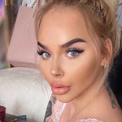 Bellebarbie