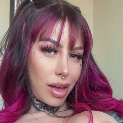 theprincesspineapple