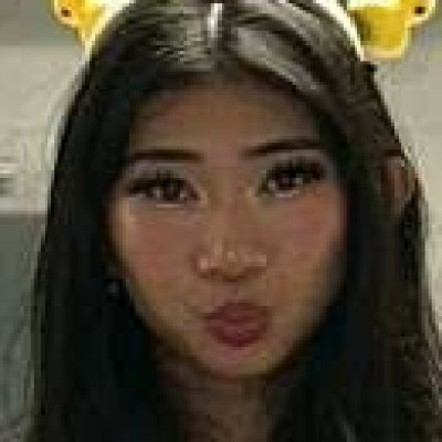 Hahahnancyy