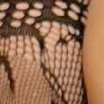 specialmia