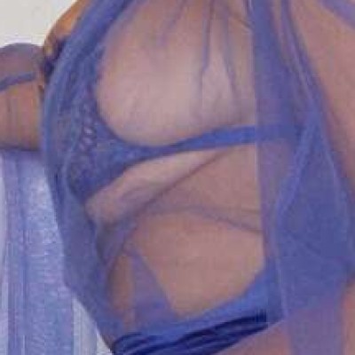 jolie23x
