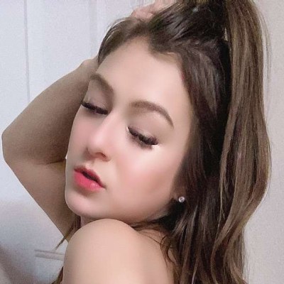 Mariahpinkkitty
