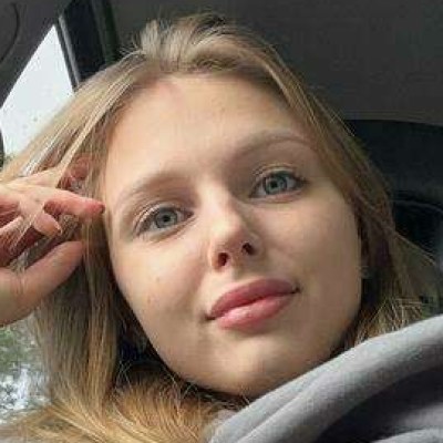badsofia