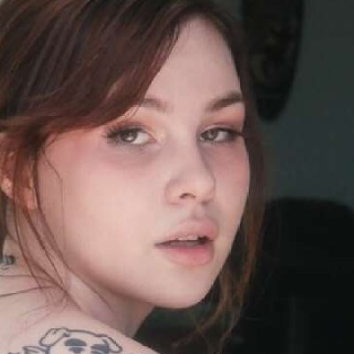 Rita Stark