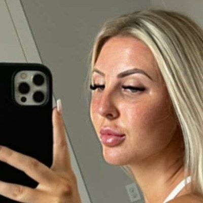 Haleyysmith