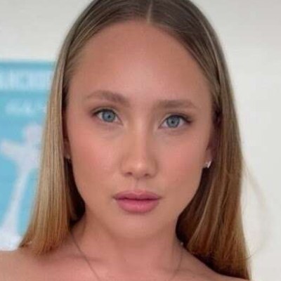 Aj Applegate