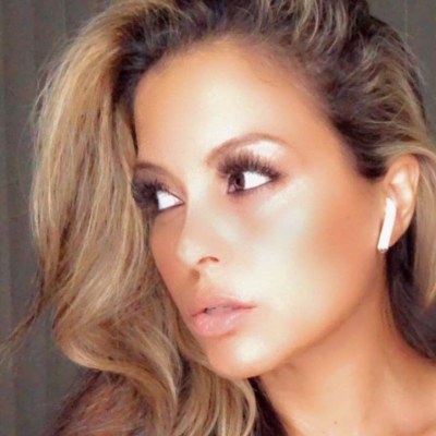 Gloria Velez