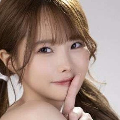 Ichika Matsumoto