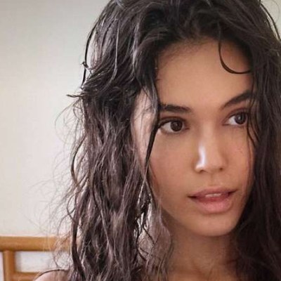 foreignexchangefreshman