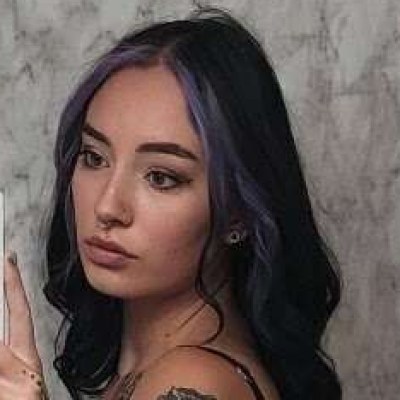 hotdogflavouredwaterr