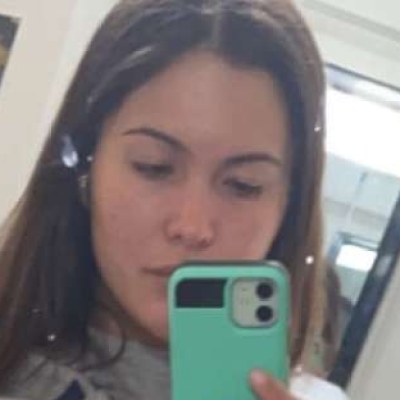 Fuckella