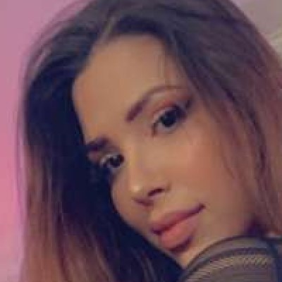 Mizz Ellaa