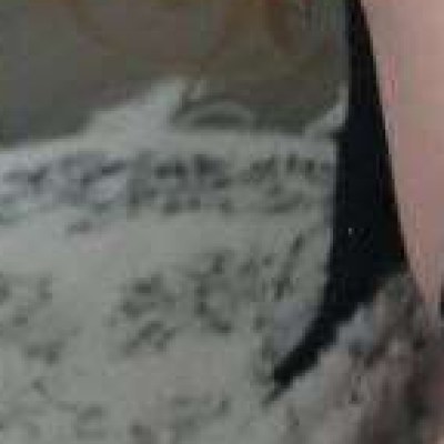 Diovana Konigsreuter