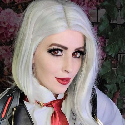 Farrahstein