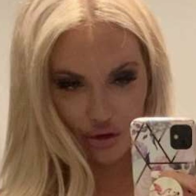 hollyharperxxx