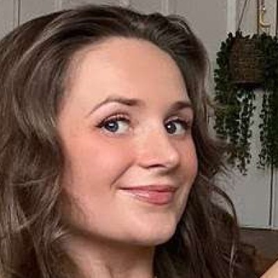 babebarefootofficial