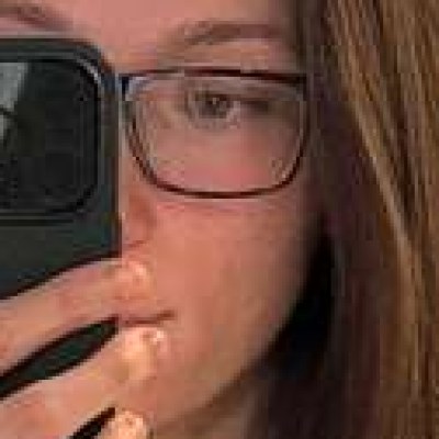 thatllbe25schmeckles