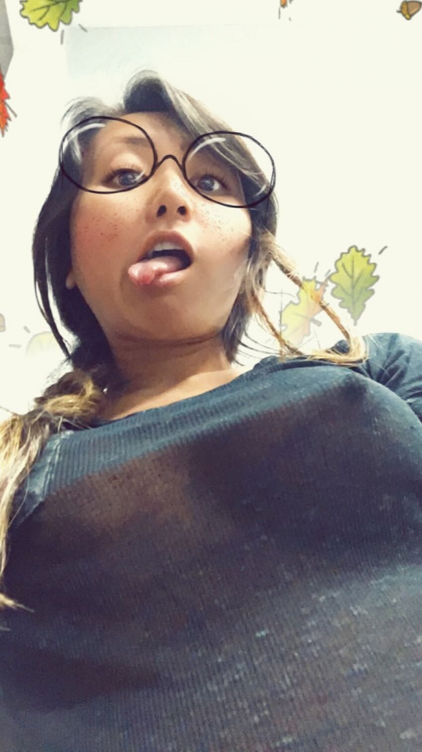 Chibi Cynthia Photo #57