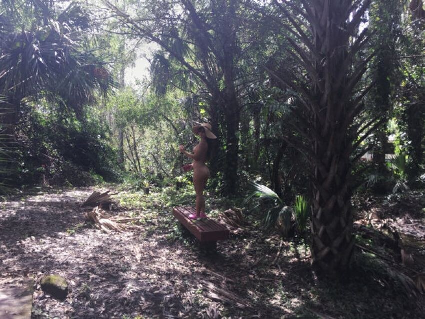 Chibi Cynthia Photo #80