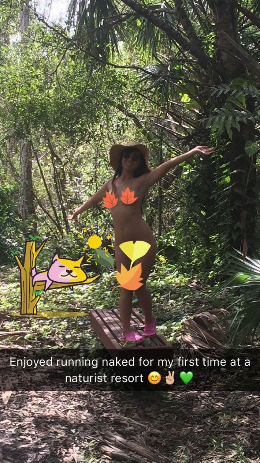 Chibi Cynthia Photo #106