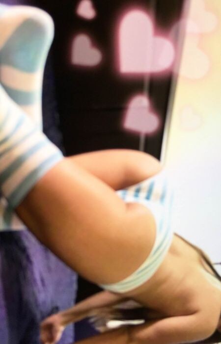 Chibi Cynthia Photo #129