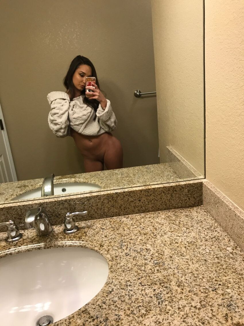 gabbygreen Photo #35