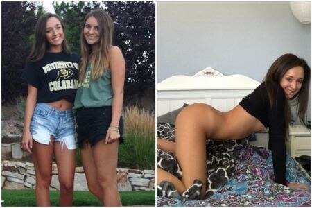 gabbygreen Photo #19