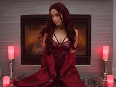 Meg Turney Photo #21