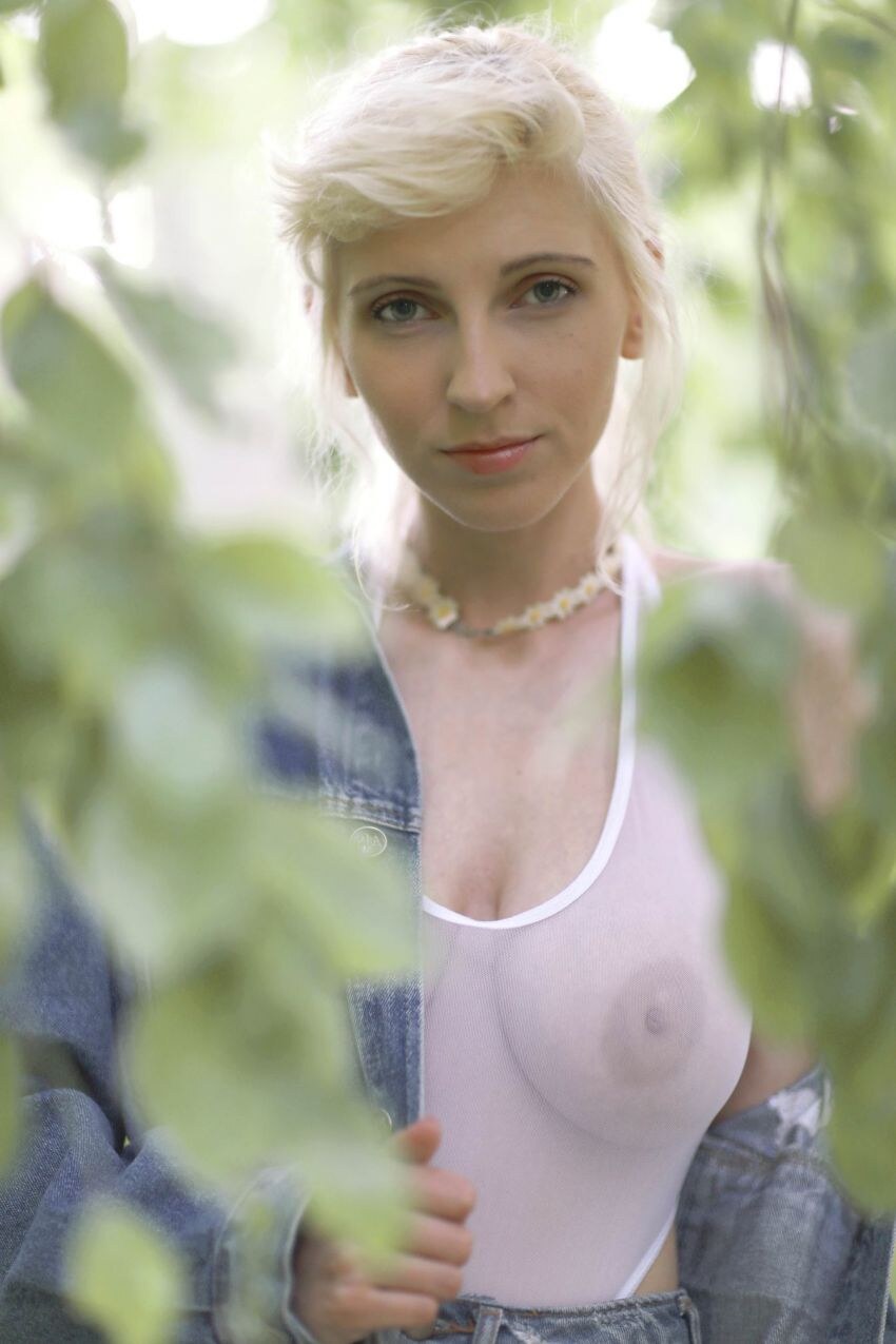 Hopelesssofrantic Photo #24