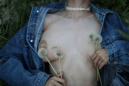 Hopelesssofrantic Photo #25