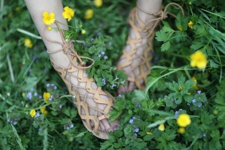 Hopelesssofrantic Photo #27